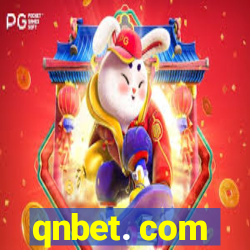 qnbet. com